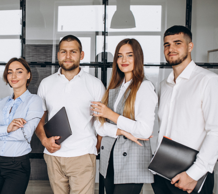 Empowering-Business-Excellence