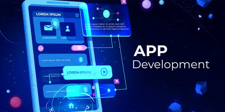 App Development